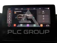 2021 Cupra Formentor