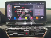 2021 Cupra Formentor