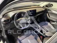 2021 Cupra Formentor