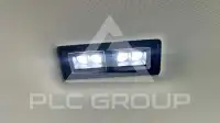 2021 Cupra Formentor