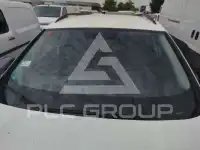 2021 Cupra Formentor