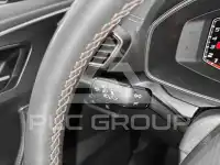 2021 Cupra Formentor