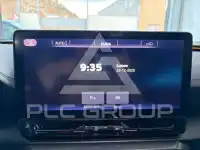 2021 Cupra Formentor