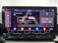 2021 Cupra Formentor