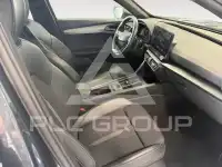 2021 Cupra Formentor
