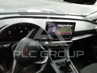 2021 Cupra Formentor