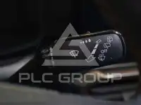 2021 Cupra Formentor