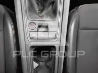 2021 Cupra Formentor