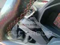 2021 Cupra Formentor