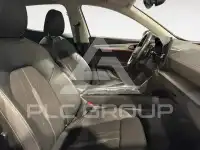 2021 Cupra Formentor