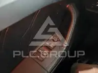 2021 Cupra Formentor