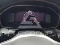 2021 Cupra Formentor