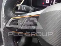 2021 Cupra Formentor
