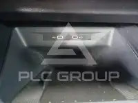 2021 Cupra Formentor