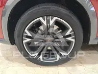 2021 Cupra Formentor