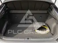 2021 Cupra Formentor