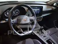 2021 Cupra Formentor