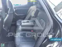 2021 Cupra Formentor