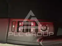 2021 Cupra Formentor