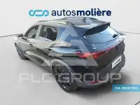 2021 Cupra Formentor