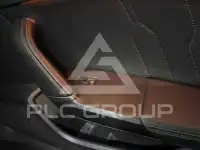 2021 Cupra Formentor