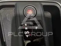 2021 Cupra Formentor
