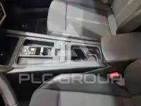 2021 Cupra Formentor