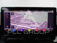 2021 Cupra Formentor