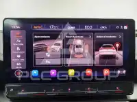 2021 Cupra Formentor