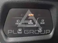 2021 Cupra Formentor