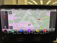 2021 Cupra Formentor