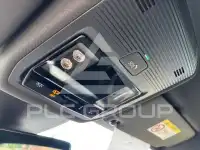 2021 Cupra Formentor