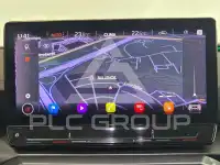2021 Cupra Formentor