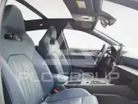 2021 Cupra Formentor