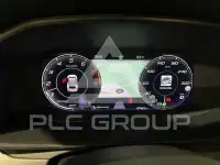 2021 Cupra Formentor