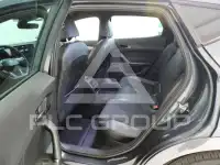 2021 Cupra Formentor