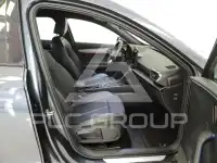 2021 Cupra Formentor