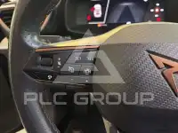 2021 Cupra Formentor