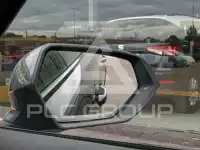 2021 Cupra Formentor