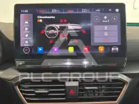 2021 Cupra Formentor