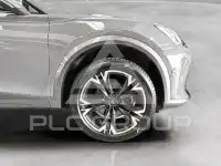 2021 Cupra Formentor
