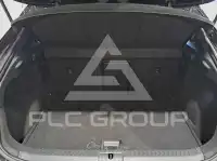 2021 Cupra Formentor