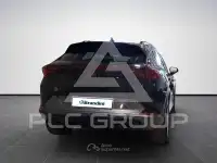 2021 Cupra Formentor