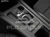 2021 Cupra Formentor