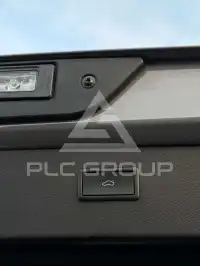 2021 Cupra Formentor