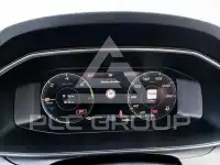 2021 Cupra Formentor