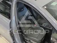 2021 Cupra Formentor