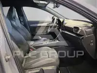 2021 Cupra Formentor