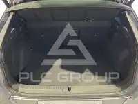 2021 Cupra Formentor