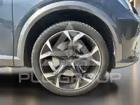2021 Cupra Formentor